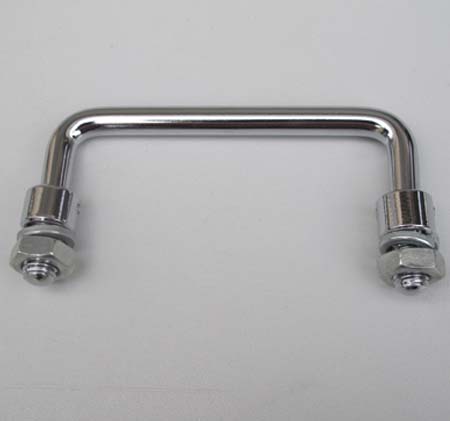 Handle