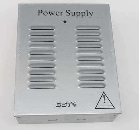 Power