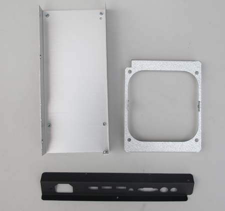 Parts