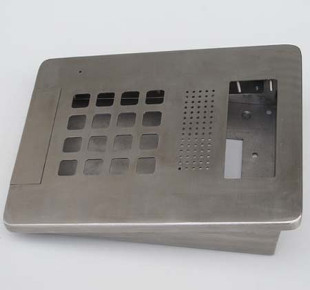 Phone