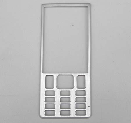 Mobile