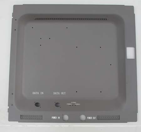 Display