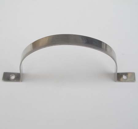 Buckle